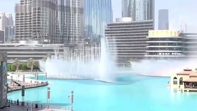 “缅北电诈”搬到迪拜？在当地生活过的中国人：电诈园区数量近年有所增加，需警惕“高薪诱惑”