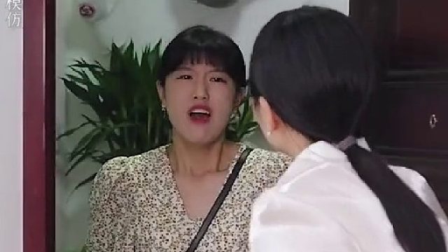 夫妻不共财，必定不同心，夫妻互相理解