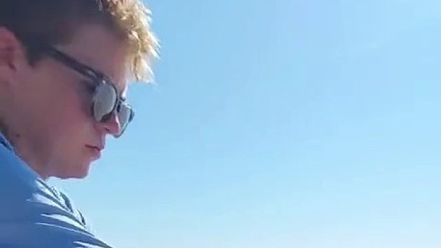 这沙雕，看到最后还蛮舒适…