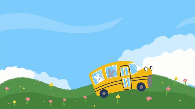 推荐 3 个人工智能工具，让工作更简单