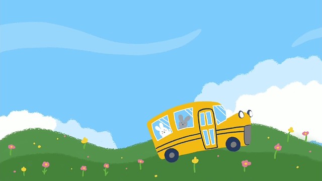 推荐 3 个人工智能工具，让工作更简单