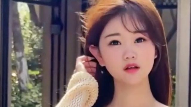 最是人间留不住，朱颜辞镜花辞树