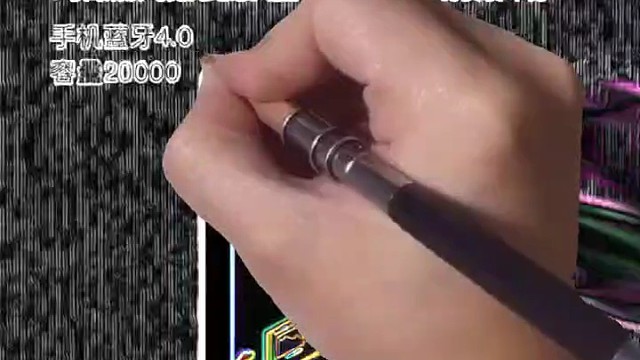 手机开门中优门禁！ZUU中优云联免布线云可视对讲人脸门禁机，可实现室外机、室内屏跨区域免布线可视对讲