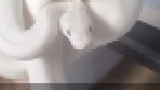 素贞啊，我不是法海！你不要过来啊！！！