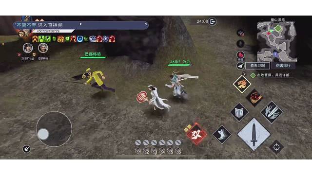 11关卡非司马懿不可