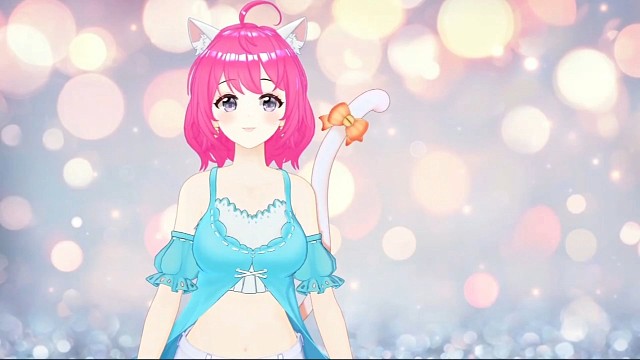 快乐股市，笑面人生