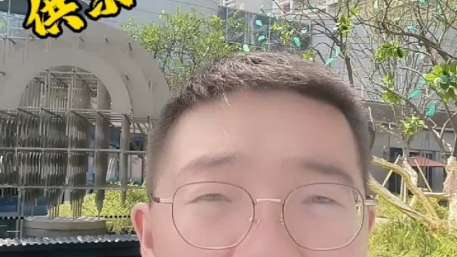 之前房地产市场特征及供求关系变化原因