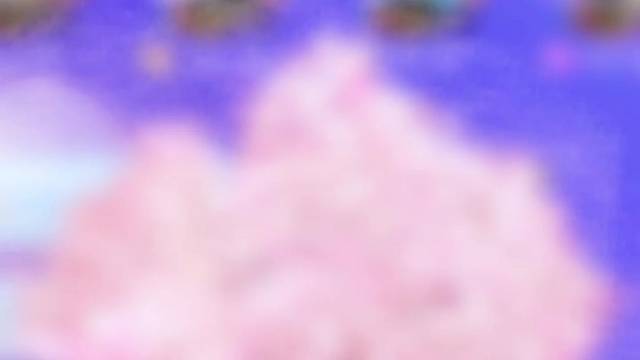 一路飙升到亲密八级，等级也31了，这是黑了多少上来的，不敢说也不敢问……