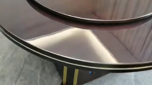 家具贴膜防划痕