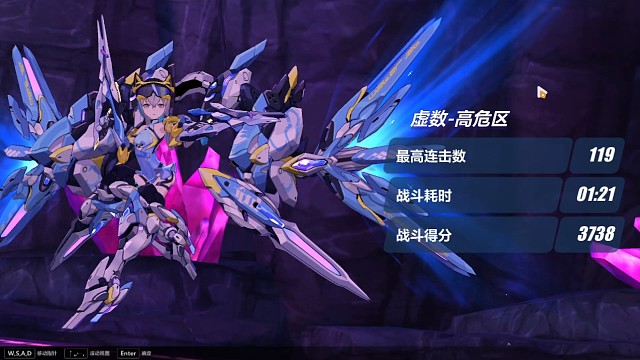 S0焉S1真，3星小琪胖揍官服寂灭504扰动虚数牛牛738分