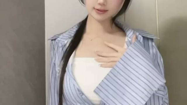 这种身材谁在谈啊