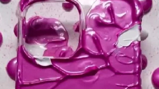 给我的手机壳打个分 1到1008