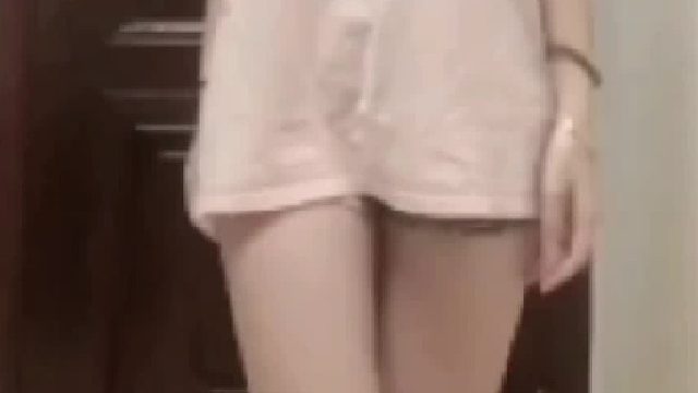 看了不点赞，是因为不喜欢吗？