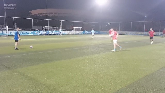 门柱