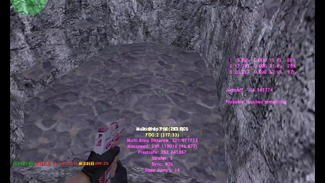 想不到什么比较好的标题~