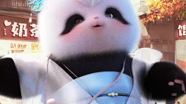 不是没有钱买，是你买的比较甜