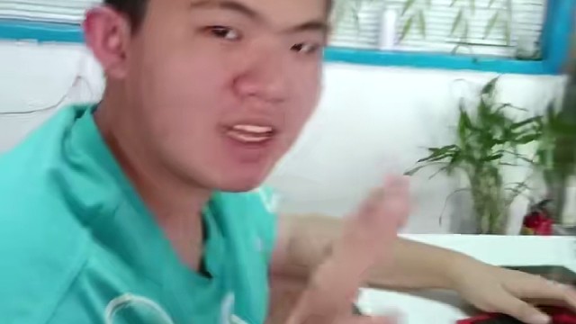 东莞清溪镇那里有教计算机的学校