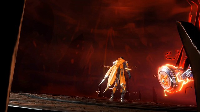 斗罗大陆魂师对决:应粉丝要求测试系列！新祝福流！尘心vs神秘人