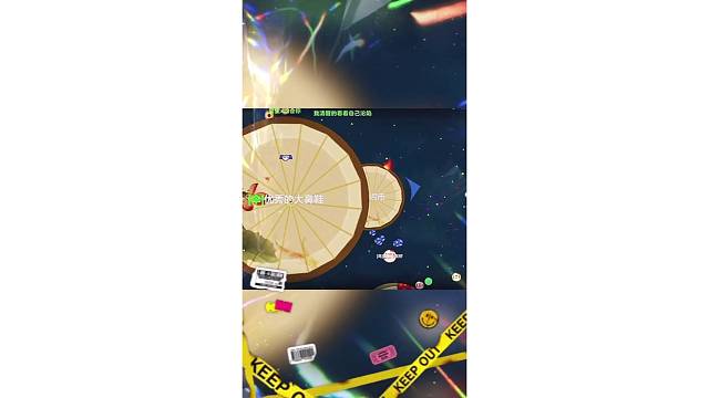 关注订阅一下一起玩