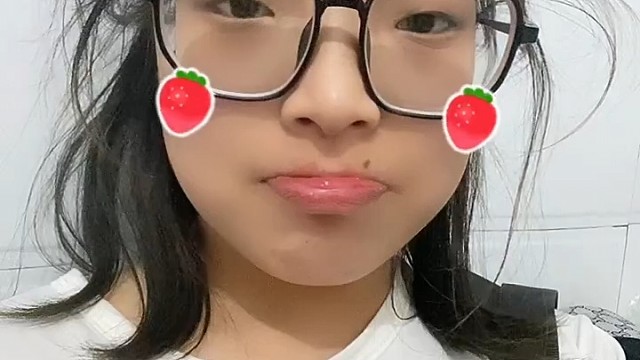 本色唱的，不喜勿喷