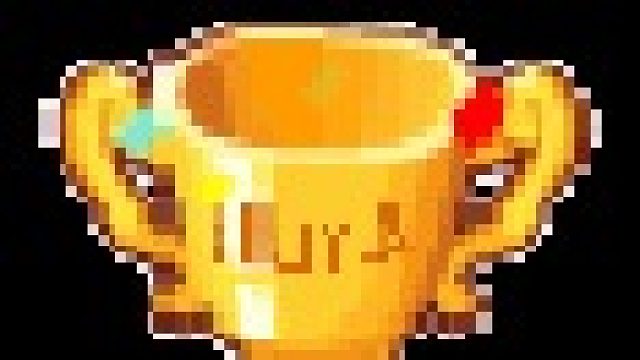 花花的小帮手1v3喔~