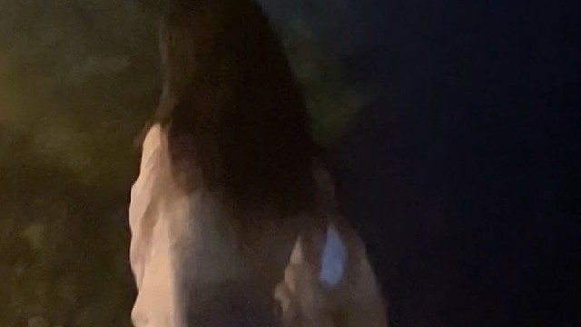 我是光你信不信