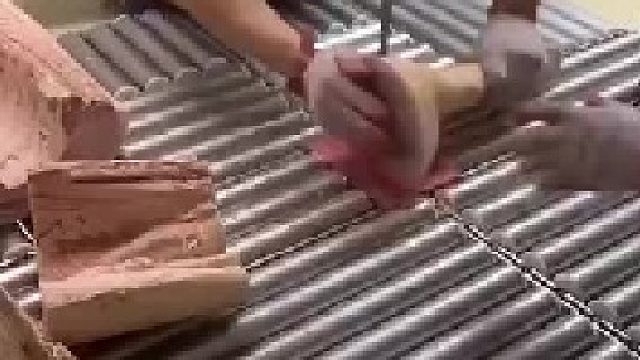 干这一行的你觉得该注意什么？？？？