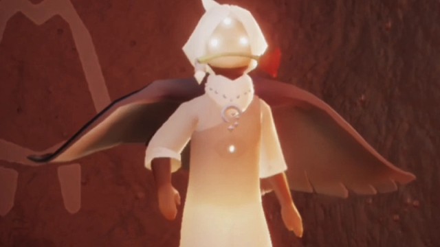 确定不和我握个手吗？