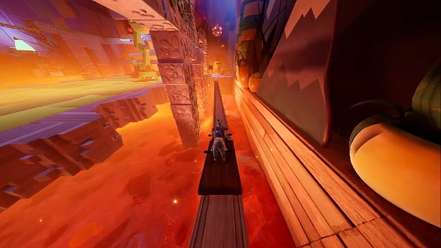 和好友相爱相杀的日常