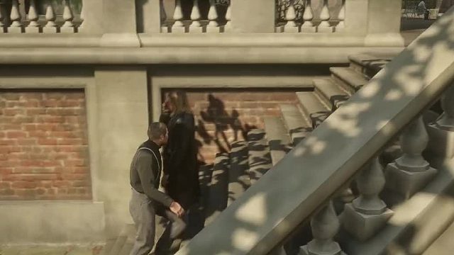 26岁生日作品，以此纪念