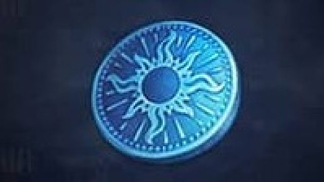 命运方舟每天白嫖5个交易牌