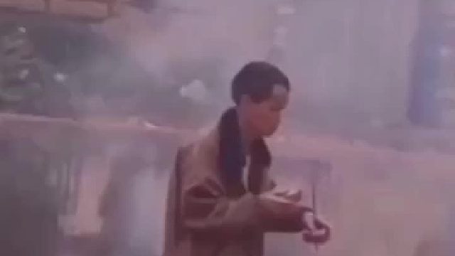 你盡管點開，不好看算我輸！