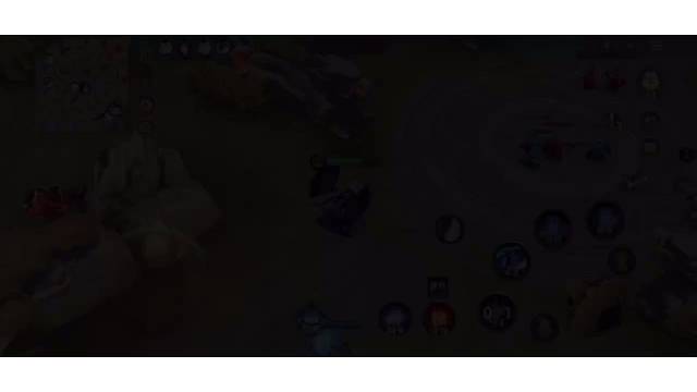 爱是救赎，你是解药