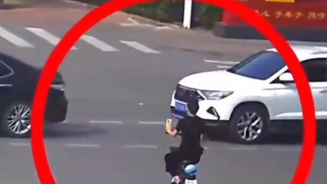 这个结局 我还是很满意的