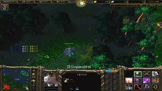 3v5翻盤黑鳥2