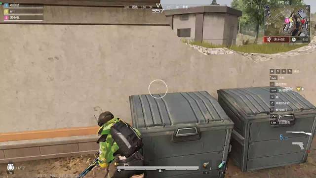 走累了不妨回头看看