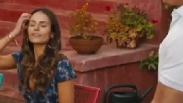 哈哈哈哈毫无违和感……