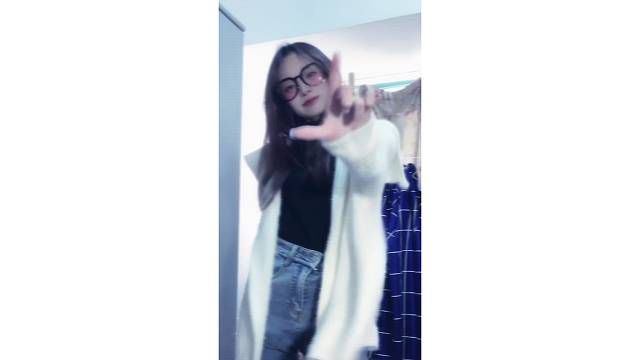 我发布了一个新视频，快来围观吧！