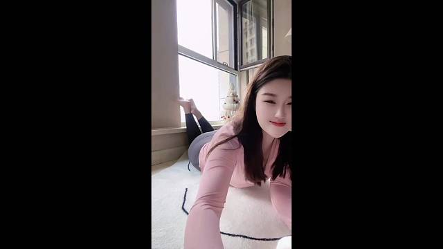 你们爱的女人