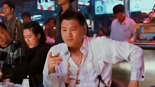 不看不知道