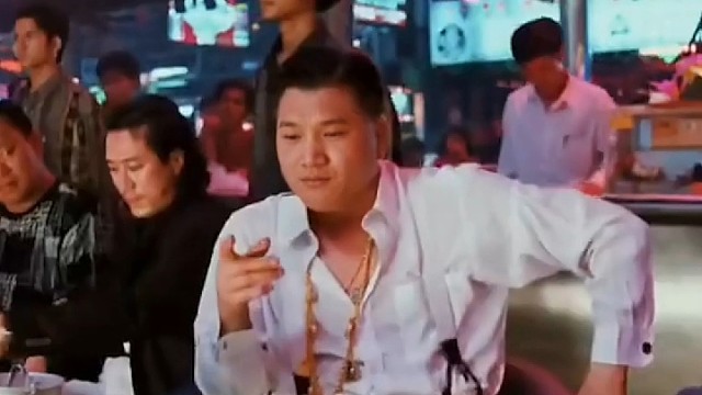 不看不知道