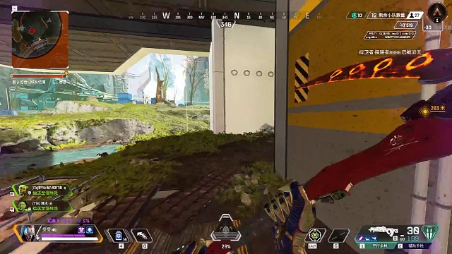 我是菜狗我是菜狗