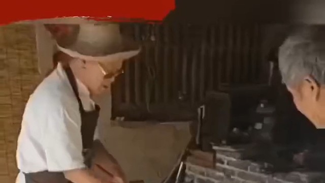 今日化身打铁匠 刚录完剪辑完 现发