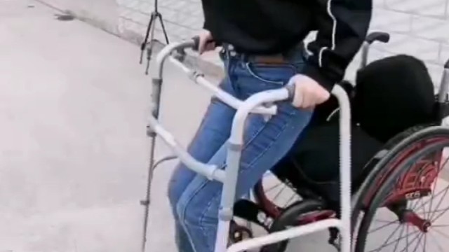 您有这种情况吗