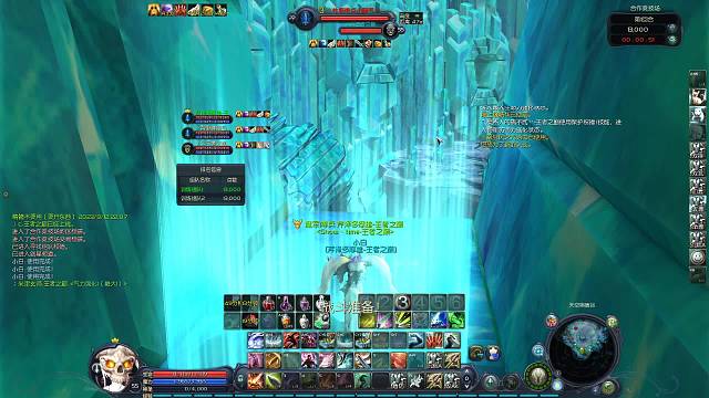 乡下小服的挑斩老哥