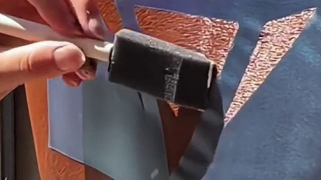 这样整牛不会痛的吗？