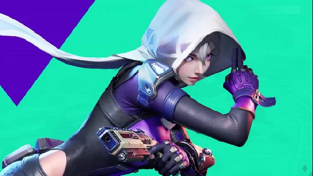 【地图机制篇】升能护甲还有多少“正确打开方式”？