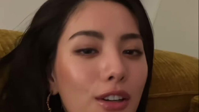 如果整容真能整成这样……