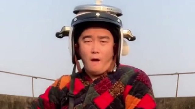 这个舞蹈不知道你们喜不喜欢