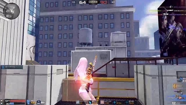 先不说准不准，你就说快不快嘛！